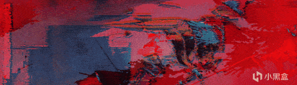 【球盟会】【Epic喜+16】第十一款神秘游戏！起床开机！游戏名《射戮骑士》