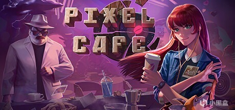 【球盟会】【Steam冬促临近尾声】百款新史低独立游戏查缺补漏