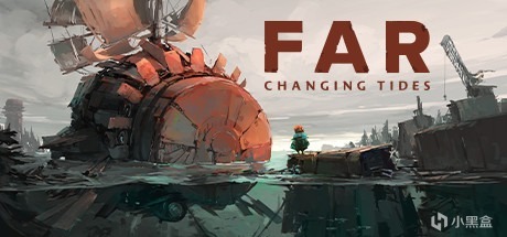 【球盟会】【Steam冬促临近尾声】百款新史低独立游戏查缺补漏