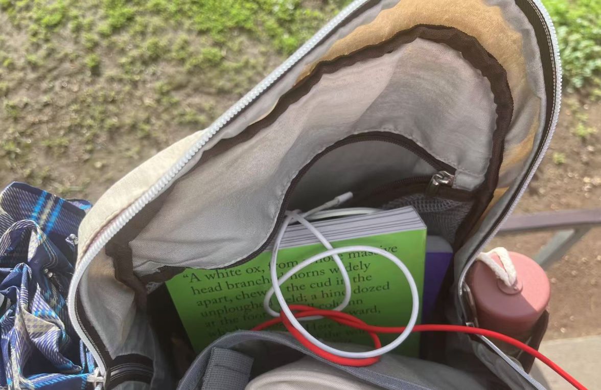 【球盟会】关于我免费参观罗马斗兽场，还与恶人斗智斗勇的故事