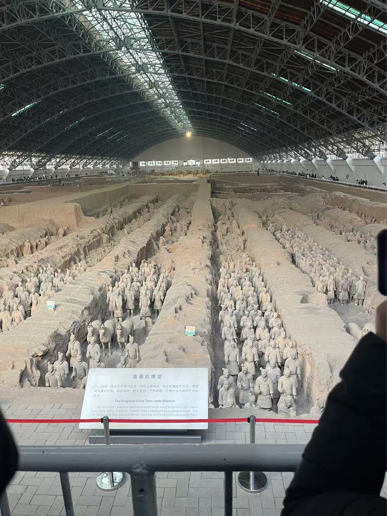 【球盟会】关于我免费参观罗马斗兽场，还与恶人斗智斗勇的故事