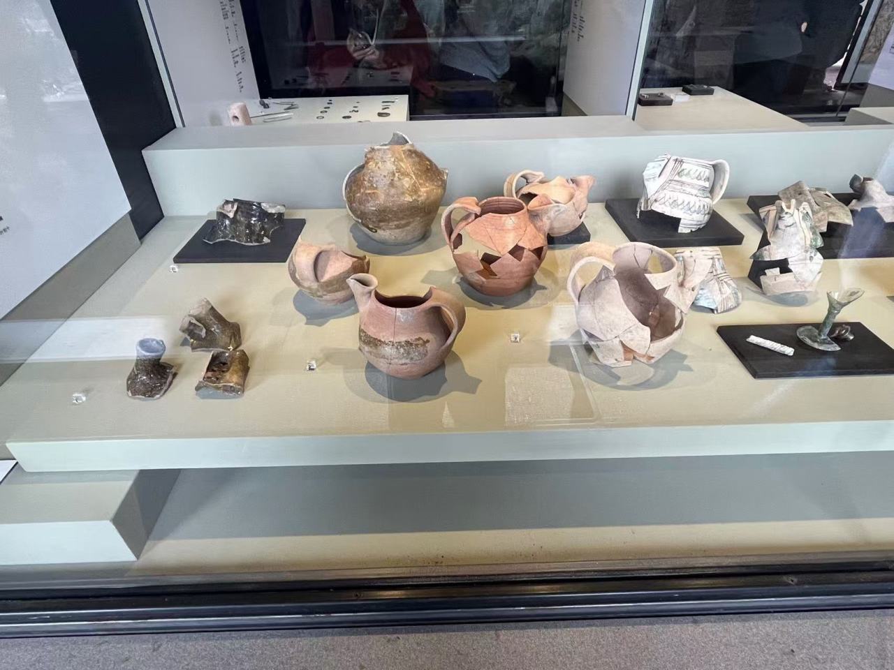 【球盟会】关于我免费参观罗马斗兽场，还与恶人斗智斗勇的故事