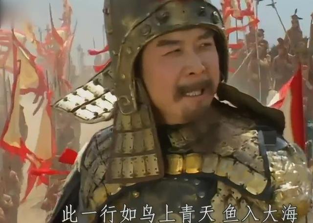 【球盟会】关于我免费参观罗马斗兽场，还与恶人斗智斗勇的故事