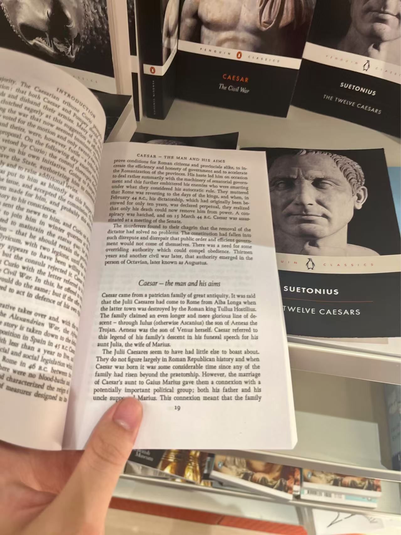 【球盟会】关于我免费参观罗马斗兽场，还与恶人斗智斗勇的故事