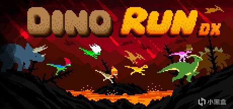 【球盟会】【Steam冬促临近尾声】百款新史低独立游戏查缺补漏