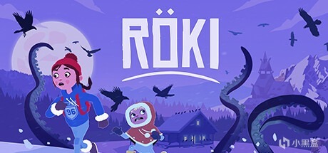 【球盟会】【Steam冬促临近尾声】百款新史低独立游戏查缺补漏