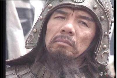 司马家，为何是短命王朝——《全战三国：八王之乱》