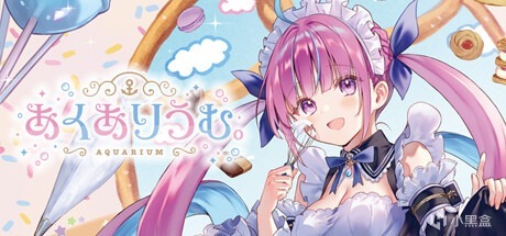 【球盟会】【Steam冬促临近尾声】百款新史低独立游戏查缺补漏