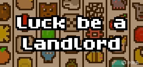 【球盟会】【Steam冬促临近尾声】百款新史低独立游戏查缺补漏