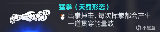 以防你不知道这些主播模式ID的意思（3）-第1张