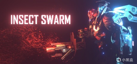 【球盟会】【Steam冬促临近尾声】百款新史低独立游戏查缺补漏