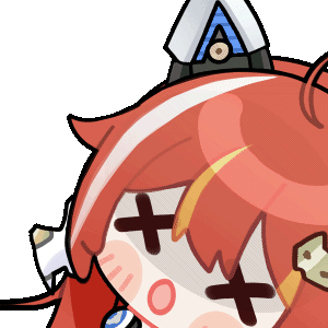 万一跳票想补偿什么呢？《叛逆神魂》近况：奋战上千BUG娘！