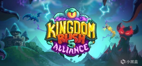 【球盟会】【Steam冬促临近尾声】百款新史低独立游戏查缺补漏