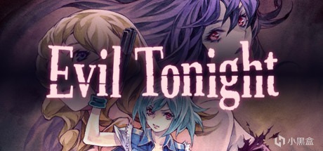 【球盟会】【Steam冬促临近尾声】百款新史低独立游戏查缺补漏