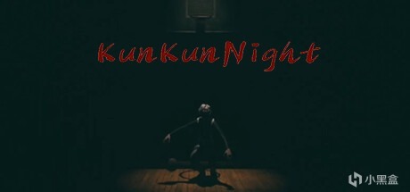 【球盟会】【Steam冬促临近尾声】百款新史低独立游戏查缺补漏