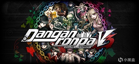 【球盟会】【Steam冬促临近尾声】百款新史低独立游戏查缺补漏