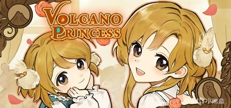 【球盟会】【Steam冬促临近尾声】百款新史低独立游戏查缺补漏