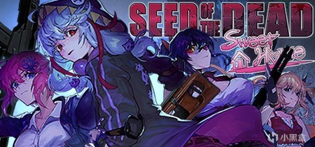 【球盟会】【Steam冬促临近尾声】百款新史低独立游戏查缺补漏