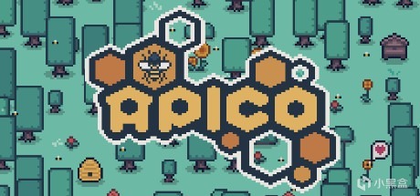 【球盟会】【Steam冬促临近尾声】百款新史低独立游戏查缺补漏