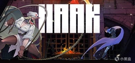 【球盟会】【Steam冬促临近尾声】百款新史低独立游戏查缺补漏