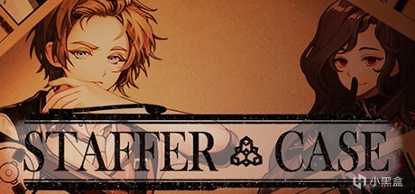 【球盟会】【Steam冬促临近尾声】百款新史低独立游戏查缺补漏