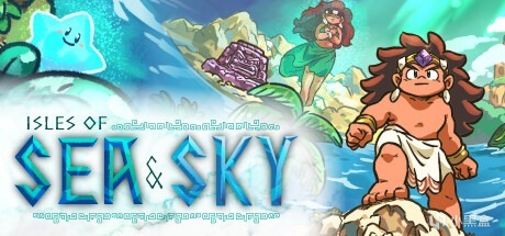 【球盟会】【Steam冬促临近尾声】百款新史低独立游戏查缺补漏