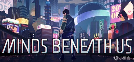 【球盟会】【Steam冬促临近尾声】百款新史低独立游戏查缺补漏