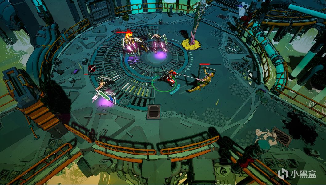 e宝梅开二度，再此自爆，第十三款喜加一为《REDACTED》！