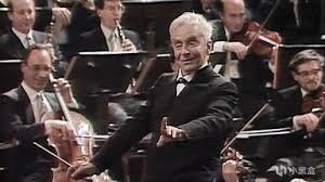 上流！你听过维也纳音乐会吗——小约翰·施特劳斯