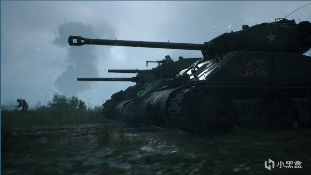 【Epic喜+16】最后一款游戏！超级好玩！游戏名《人间地狱》！