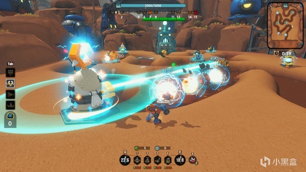 【球盟会】冬促结束就背刺？今日打折游戏精选汇总