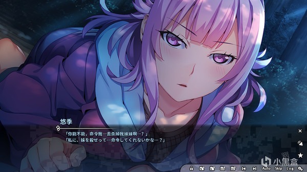 【球盟会】冬促结束就背刺？今日打折游戏精选汇总