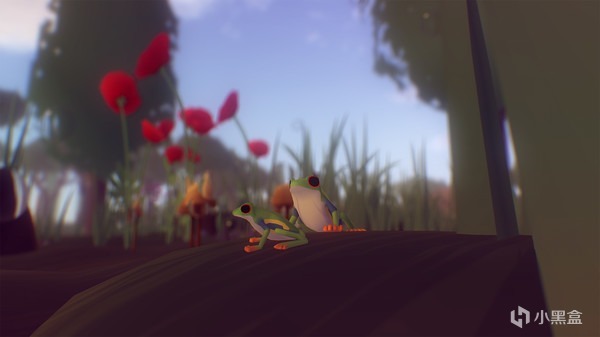 【球盟会】冬促结束就背刺？今日打折游戏精选汇总