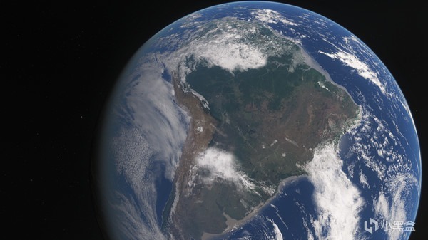 【球盟会】冬促结束就背刺？今日打折游戏精选汇总