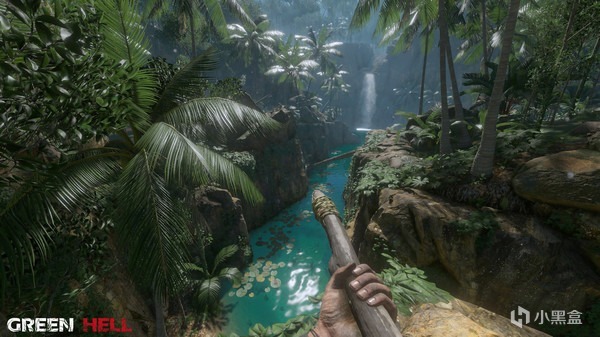 【球盟会】冬促结束就背刺？今日打折游戏精选汇总