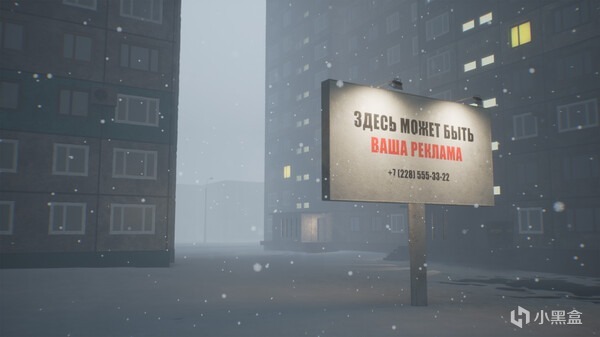 【球盟会】冬促结束就背刺？今日打折游戏精选汇总