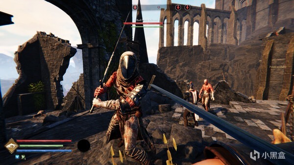 【球盟会】冬促结束就背刺？今日打折游戏精选汇总