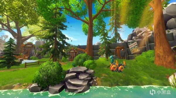 【球盟会】冬促结束就背刺？今日打折游戏精选汇总