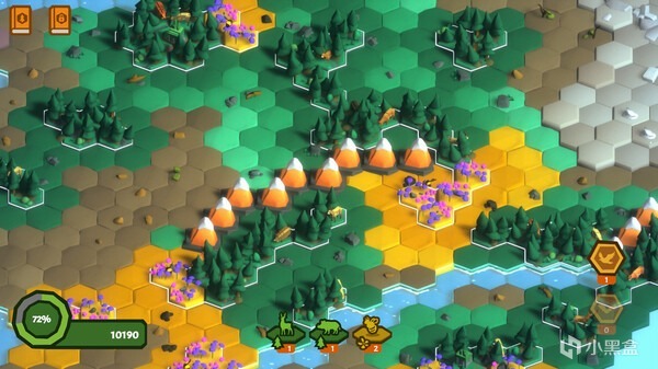 【球盟会】冬促结束就背刺？今日打折游戏精选汇总