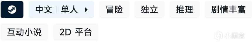 震撼来袭！2025 年 —— 游戏大年，第一波【一月游戏】汹涌登场！