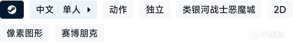 震撼来袭！2025 年 —— 游戏大年，第一波【一月游戏】汹涌登场！