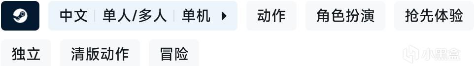 震撼来袭！2025 年 —— 游戏大年，第一波【一月游戏】汹涌登场！