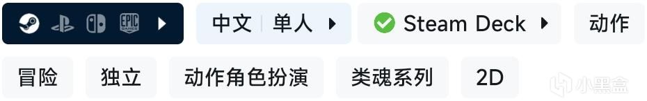 震撼来袭！2025 年 —— 游戏大年，第一波【一月游戏】汹涌登场！