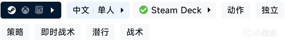 震撼来袭！2025 年 —— 游戏大年，第一波【一月游戏】汹涌登场！
