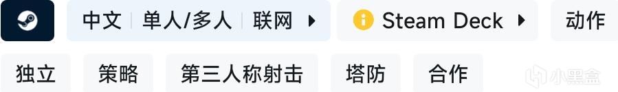 震撼来袭！2025 年 —— 游戏大年，第一波【一月游戏】汹涌登场！