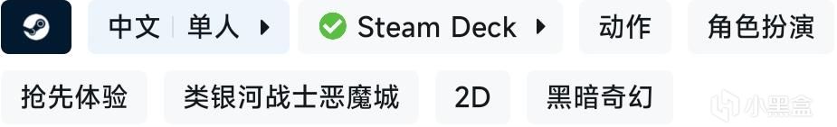 震撼来袭！2025 年 —— 游戏大年，第一波【一月游戏】汹涌登场！