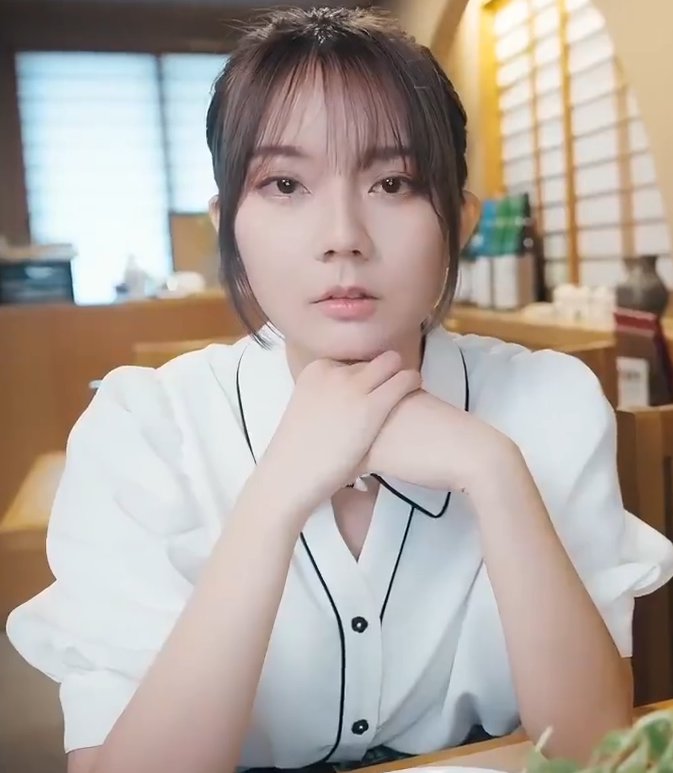 【球盟会】《完蛋》+《如龙》？真人互动影游《极道游龙》上线Steam页面