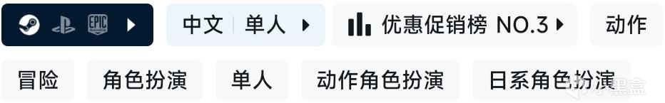 震撼来袭！2025 年 —— 游戏大年，第一波【一月游戏】汹涌登场！