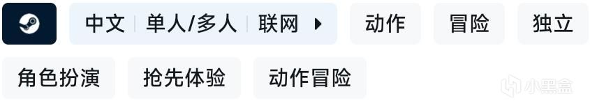 震撼来袭！2025 年 —— 游戏大年，第一波【一月游戏】汹涌登场！