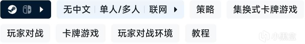 震撼来袭！2025 年 —— 游戏大年，第一波【一月游戏】汹涌登场！